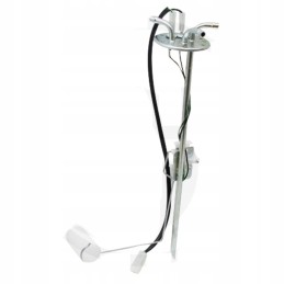 Plūdės korpuso kuro lygio indikatorius 5096419