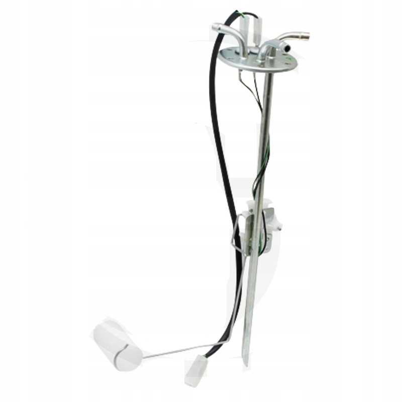 Plūdės korpuso kuro lygio indikatorius 5096419