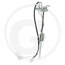 Plūdės korpuso kuro lygio indikatorius 5096419