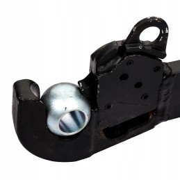 Šoninė juosta Ursus C330 C 330 dešinė, 2 kategorija