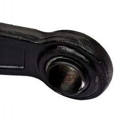 Šoninė juosta Ursus C330 C 330 dešinė, 2 kategorija