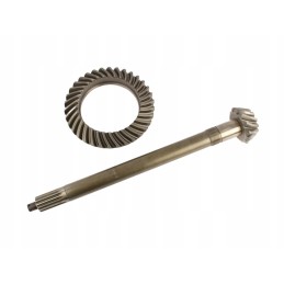 Atakos volas su diskiniu ratuku 84174989