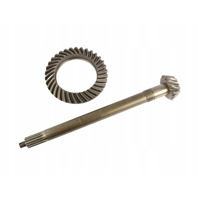 Atakos volas su diskiniu ratuku 84174989