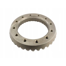 Atakos volas su diskiniu ratuku 84174989