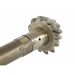 Atakos volas su diskiniu ratuku 84174989