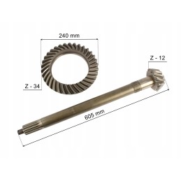 Atakos volas su diskiniu ratuku 84174989