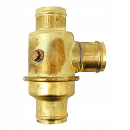 Termostato korpusas steyr 299992a1