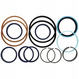 Fendt 38706058 granito tarpiklių komplektas