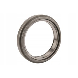 500063400 traukos guolis