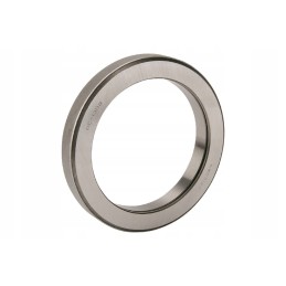 500063400 traukos guolis