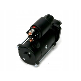 Starterio tipas sparka aze4230 expom kwidzyn eu ms