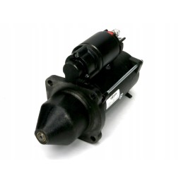 Starterio tipas sparka aze4230 expom kwidzyn eu ms