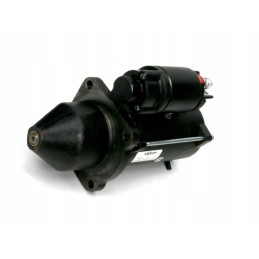 Starterio tipas sparka aze4230 expom kwidzyn eu ms