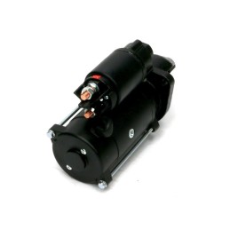 Starterio tipas sparka aze4230 expom kwidzyn eu ms