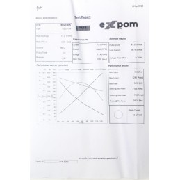 Aze4123 starteris naujo tipo expom kwidzyn eu ms2