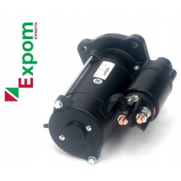 Aze4123 starteris naujo tipo expom kwidzyn eu ms2