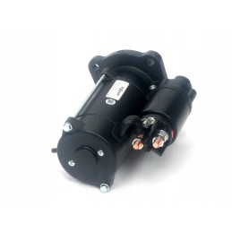 Aze4123 starteris naujo tipo expom kwidzyn eu ms2