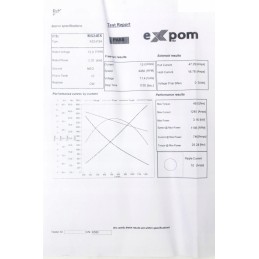 Aze4123 starteris naujo tipo expom kwidzyn eu ms2