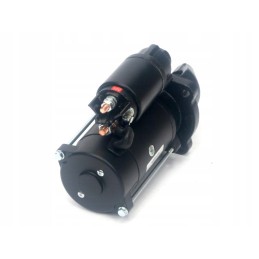 Aze4217 starteris naujo tipo expom kwidzyn eu ms1