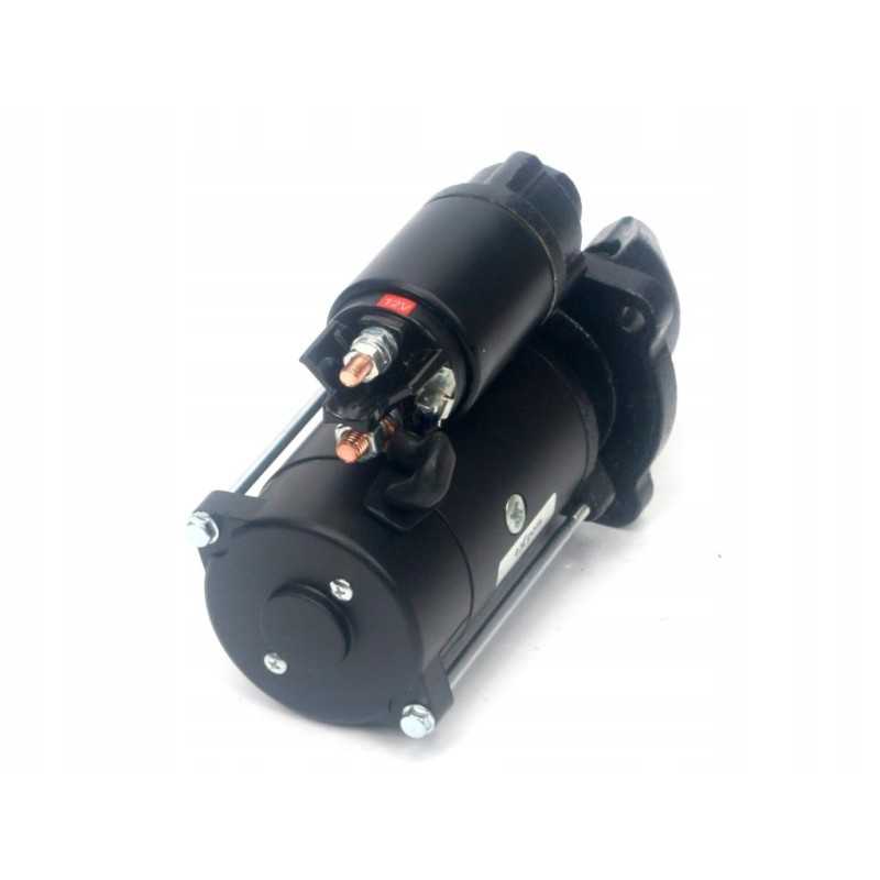 Aze4217 starteris naujo tipo expom kwidzyn eu ms1