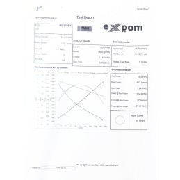 Aze4217 starteris naujo tipo expom kwidzyn eu ms1