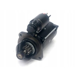 Aze4217 starteris naujo tipo expom kwidzyn eu ms1