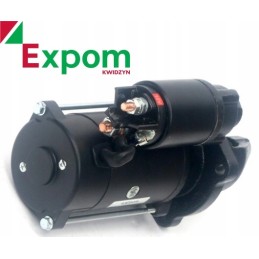 Aze4217 starteris naujo tipo expom kwidzyn eu ms1