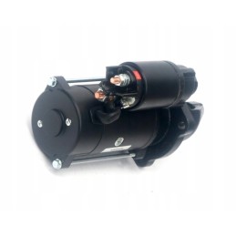 Aze4217 starteris naujo tipo expom kwidzyn eu ms1