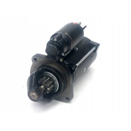 Aze4217 starteris naujo tipo expom kwidzyn eu ms1