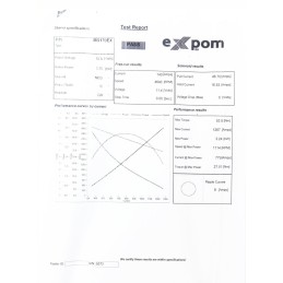 Aze4217 starteris naujo tipo expom kwidzyn eu ms1