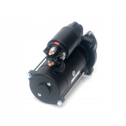 Aze4217 starteris naujo tipo expom kwidzyn eu ms1