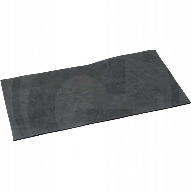 Izoliacinis padas akumuliatoriaus pagrindui c 330 ur