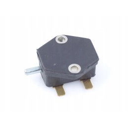 Stabdžių žibintų jungiklis zetor 5911 5776 59115776