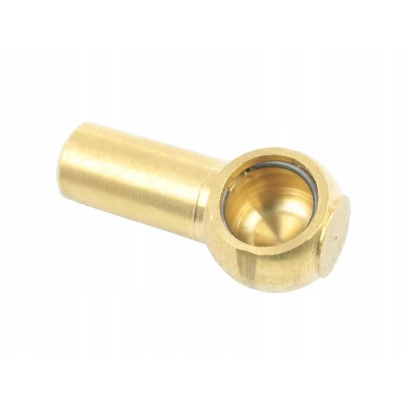 Dujinis guolis neužbaigtas c 360 50 75 333 0 507533