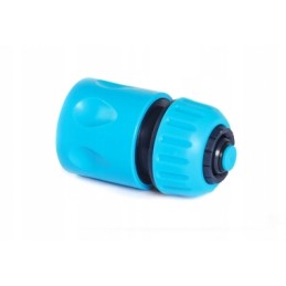 Stop basic 1 2 motogeneric greita jungtis