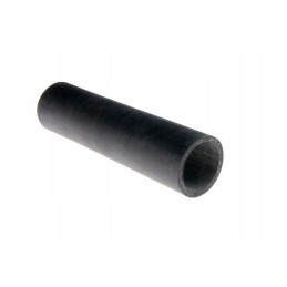 Ursus C 385 ilgio radiatoriaus žarna