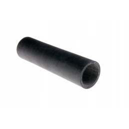 Ursus C 385 ilgio radiatoriaus žarna