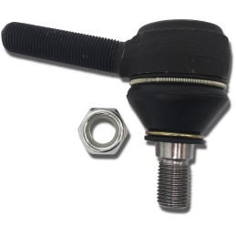 Vairo traukės galas ursus c 330 c330 p