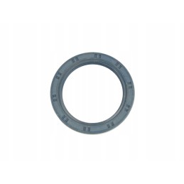 Priekinio veleno sandariklis massey ferguson 2415344e