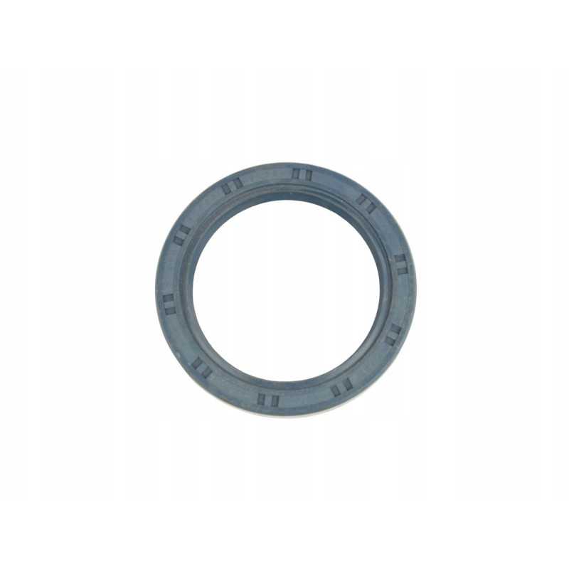 Priekinio veleno sandariklis massey ferguson 2415344e