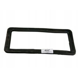 Malūnėlio bako gerklės sandariklis 81110104001013