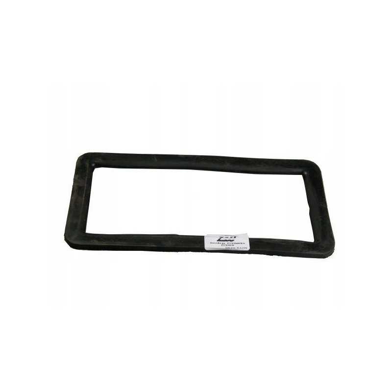 Malūnėlio bako gerklės sandariklis 81110104001013