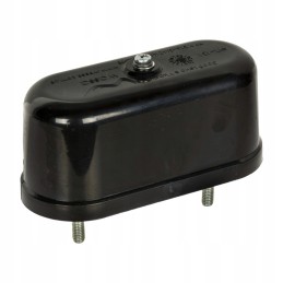 Lentos apšvietimo lempa mtz 80 82 fp131 3717100