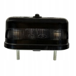 Lentos apšvietimo lempa mtz 80 82 fp131 3717100