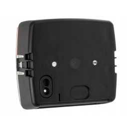 Ursus Zetor MF korpuso krypties lemputė