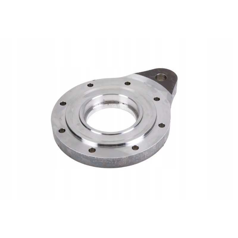 Lca92438 dengia krumpliaračių guolius