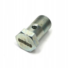 Hidraulinio keltuvo jungtis 84420005 c 385 o