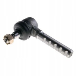 Rutulinė jungtis su veržle be sriegio 46635680