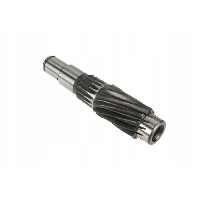 Lca91591 jėgos perdavimo velenai