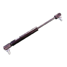 Durų dujų pavara mf 3385316m91 872 3 amortizatorius